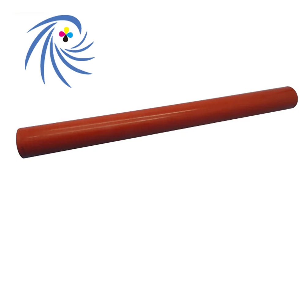 5-PCS-A-Quality-Fuser-Film-Sleeve-For-HP-LaserJet-5500-5550-RG5-6701-FILM-FREE