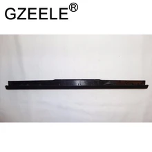 GZEELE петли центр оси Крышка для MSI GT72VR GT72 MS-1781 MS-1782 MS-1785 ноутбук отделка по центру с шарнирным креплением