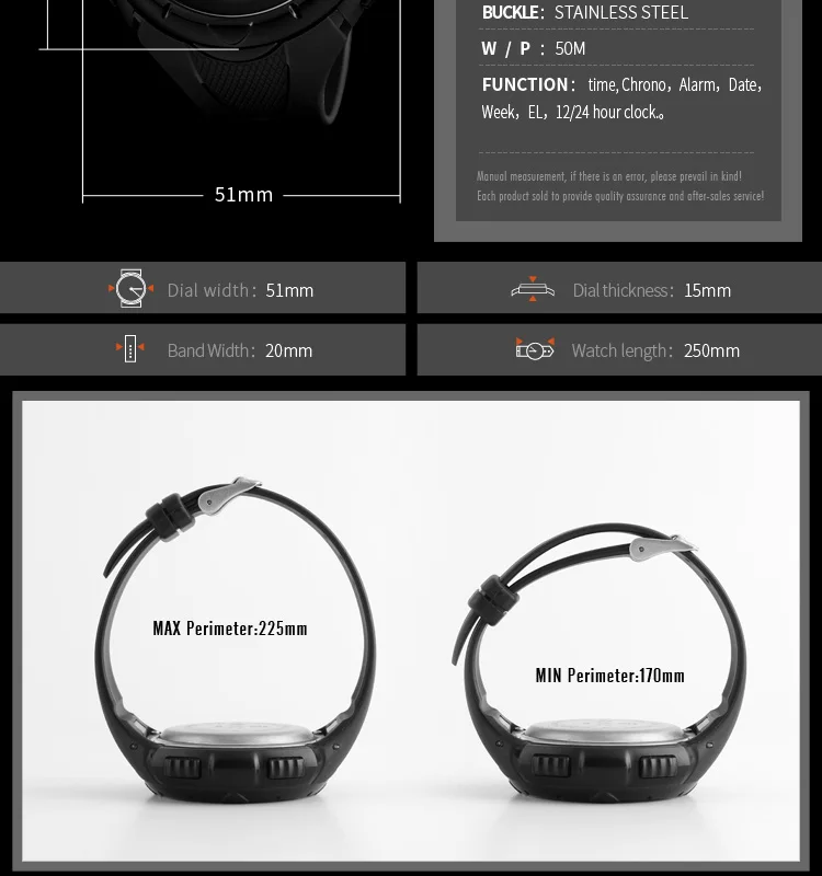 sports watches-11