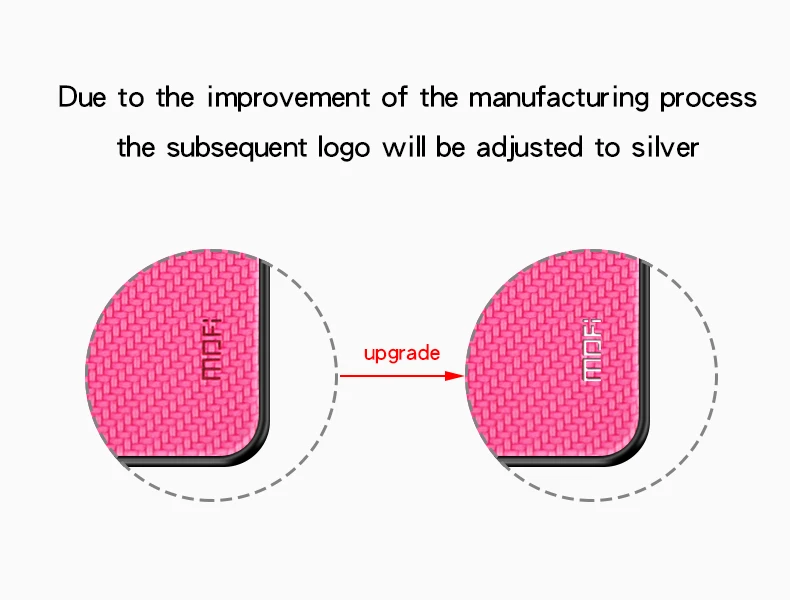 For Huawei mate 10 pro Case Cover Anti-wrestling Cover For Huawei mate 10 pro Full Package protection Case (9)