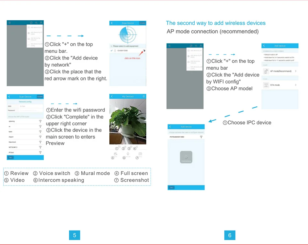 aeProduct.getSubject()