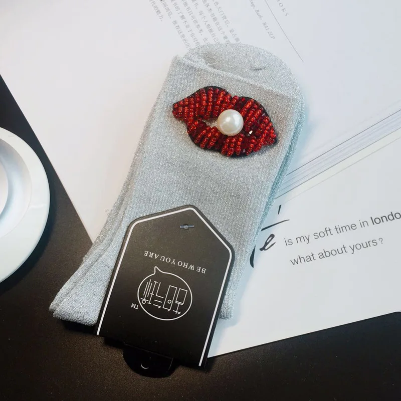 9495323641_803486892