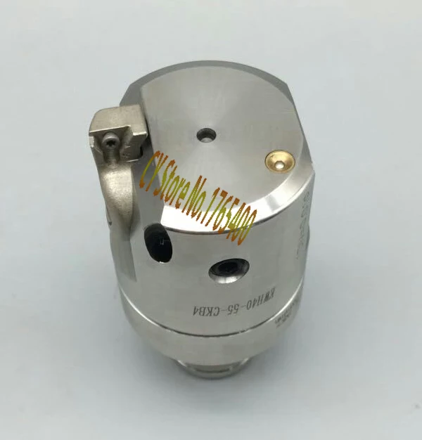 CBH40-55