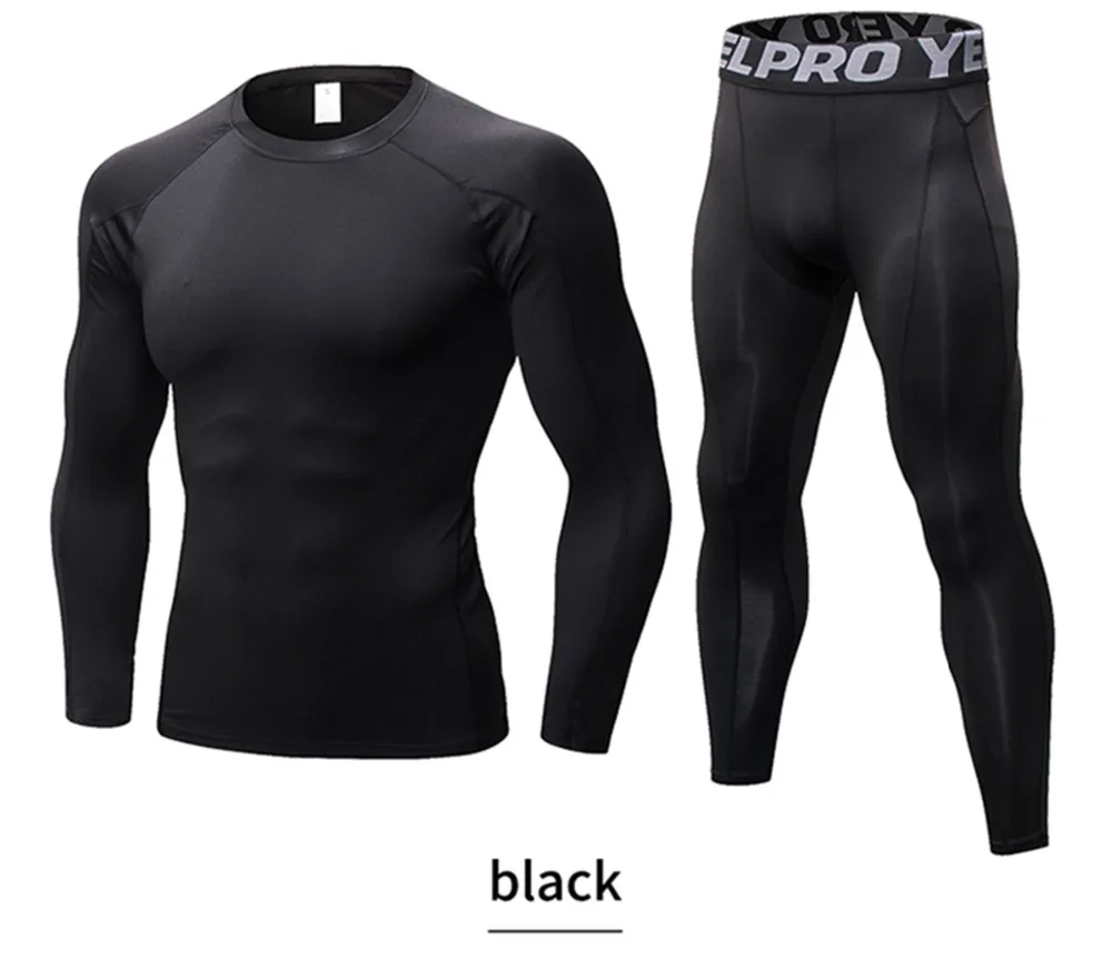 HTB1Q7kvX_XYBeNkHFrdq6AiuVXaS