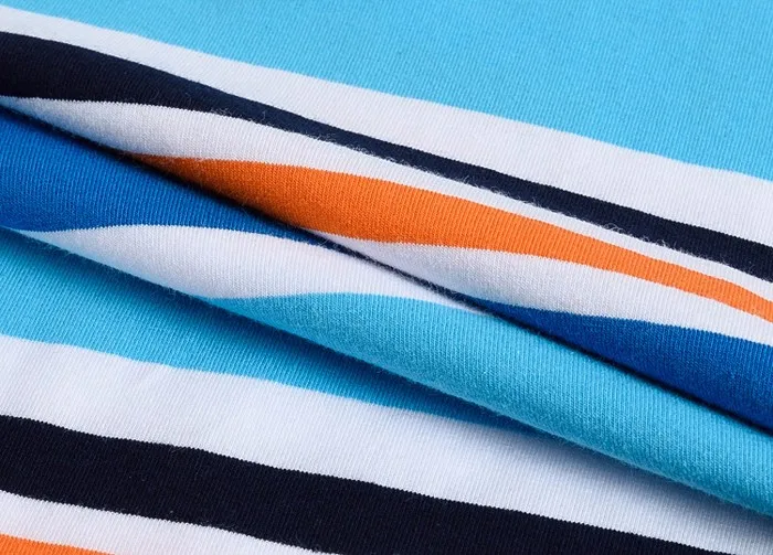 2968472821_584129119