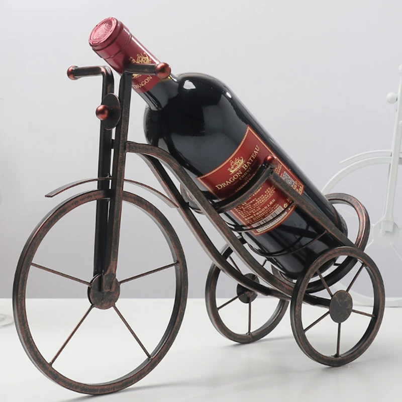 wine holder 4