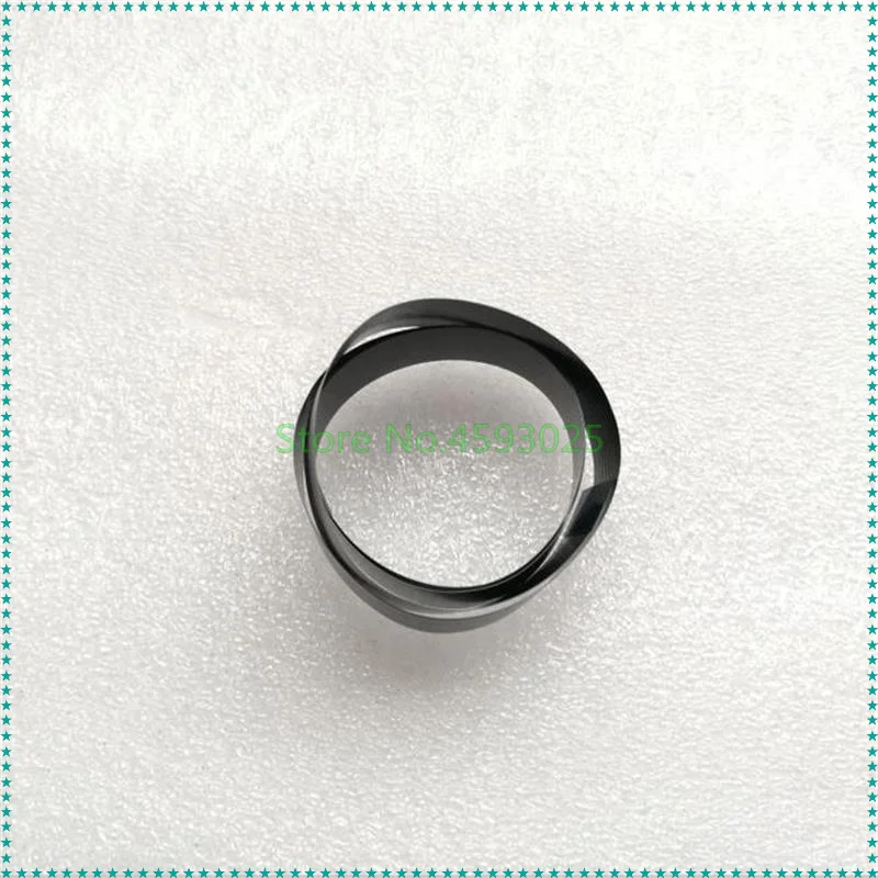 HP 1536 ADF cable-3