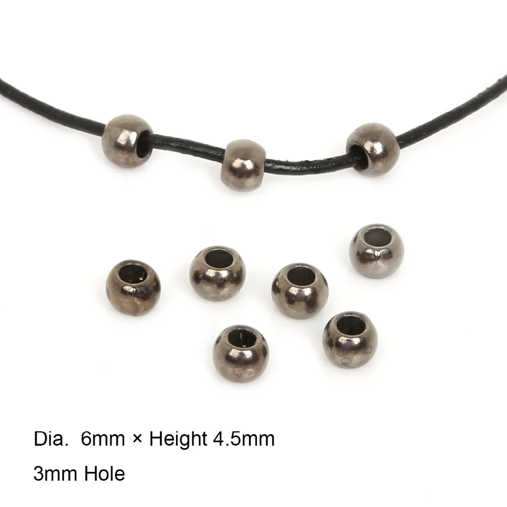 BSE010-02GM Size