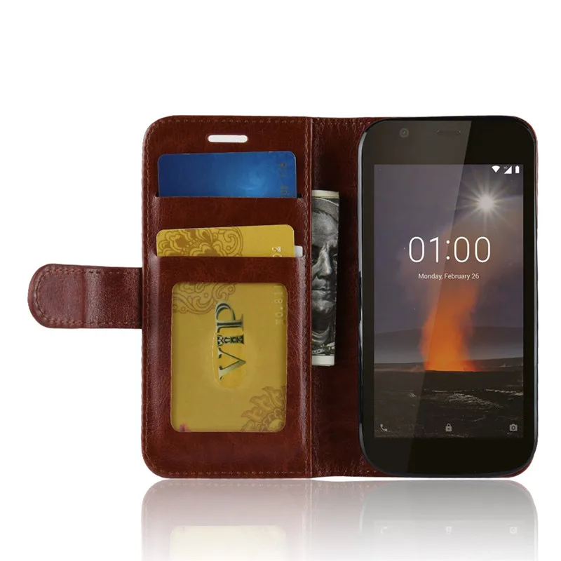 Nokia 1 (33)