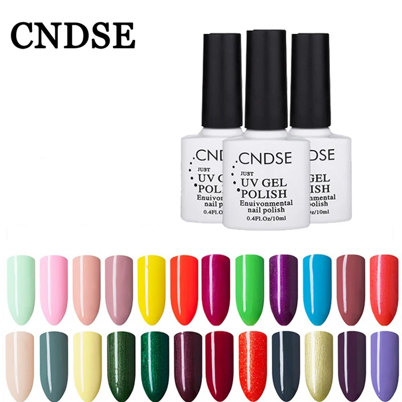 Cndse 96 Pur Couleurs Sain Respectueux De Lenvironnement