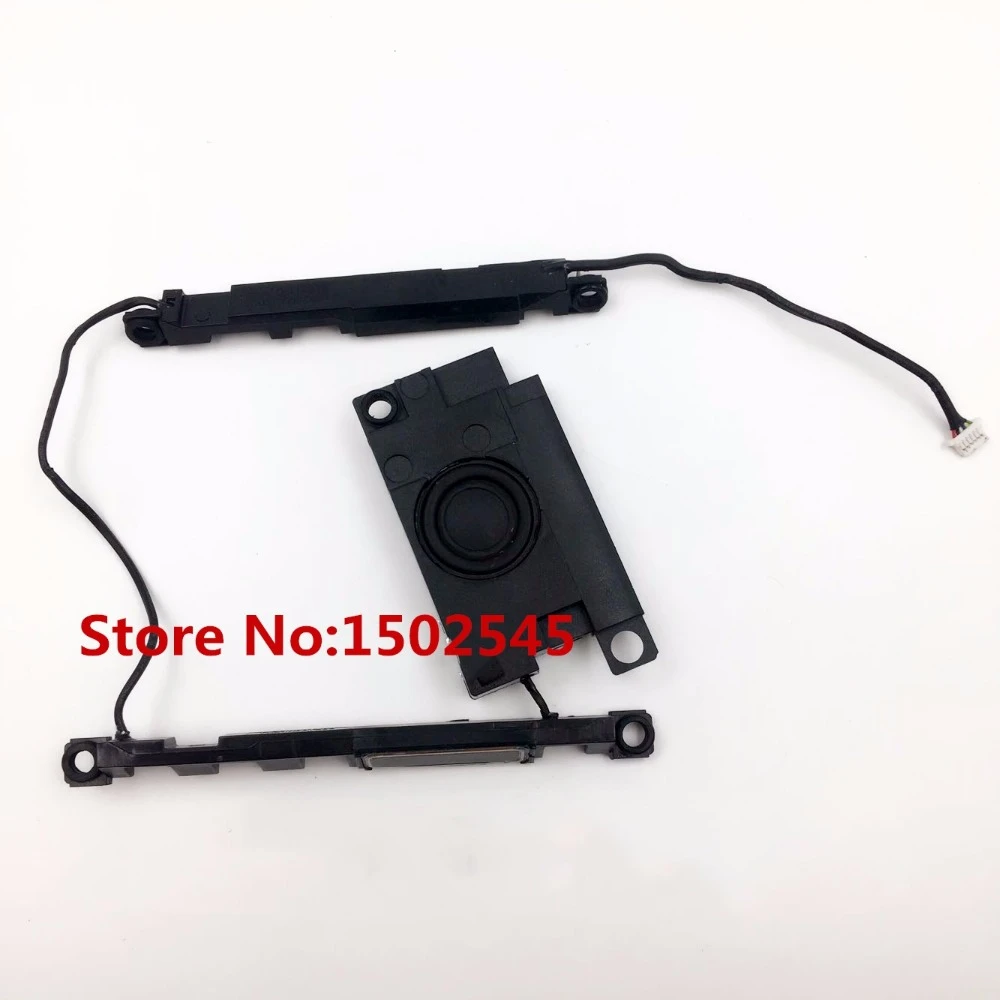 dell inspiron 15 speakers