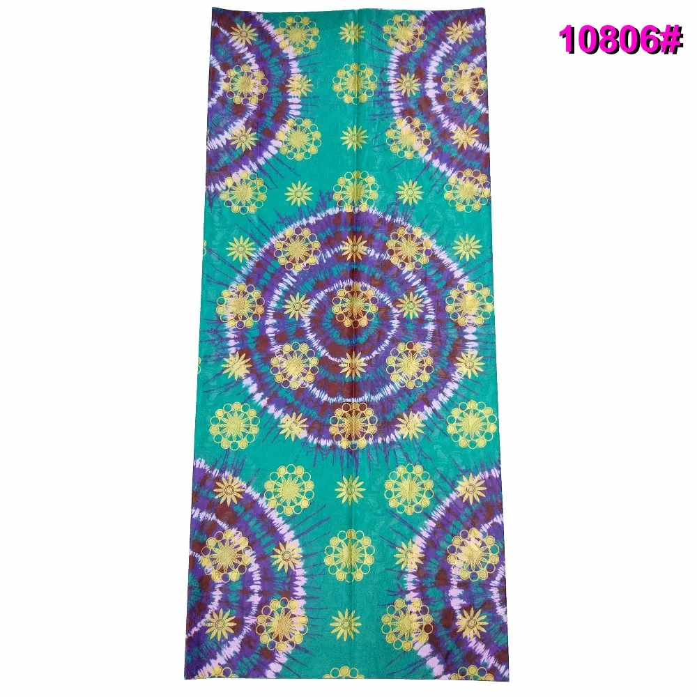 10807#1