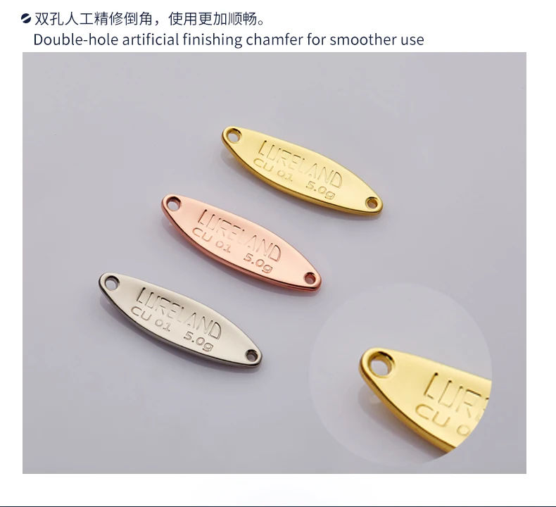 CU01 10