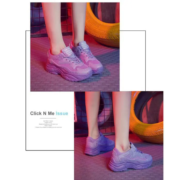 QQ20181225170048