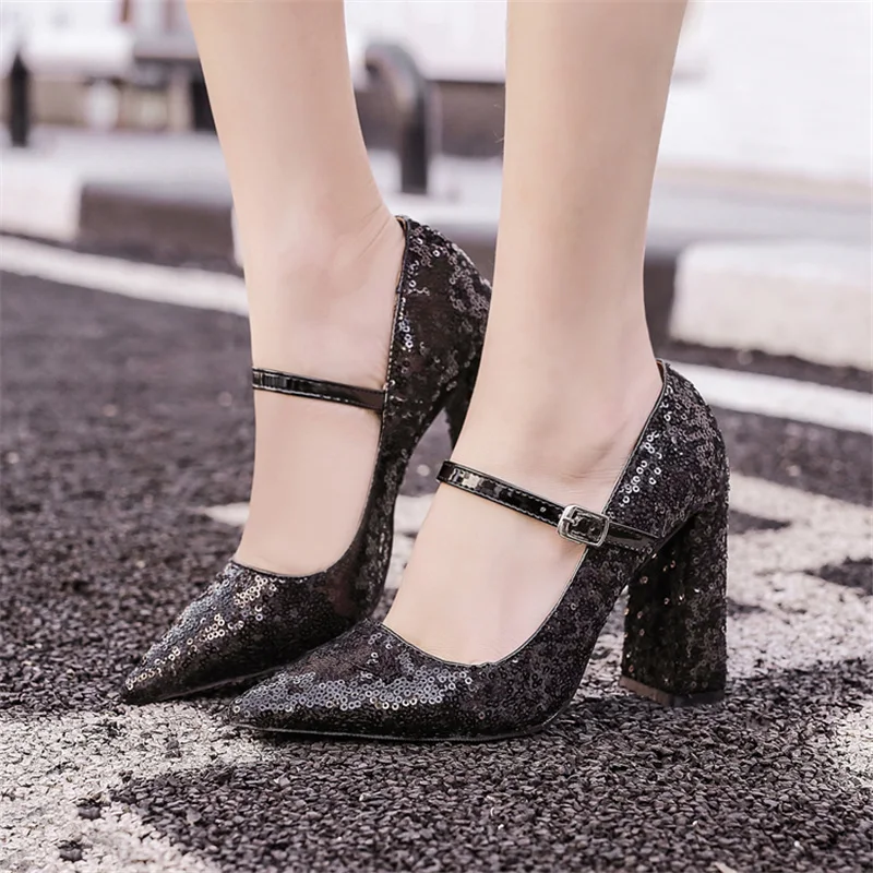 Online Get Cheap Mary Jane Shoes Alibaba Group