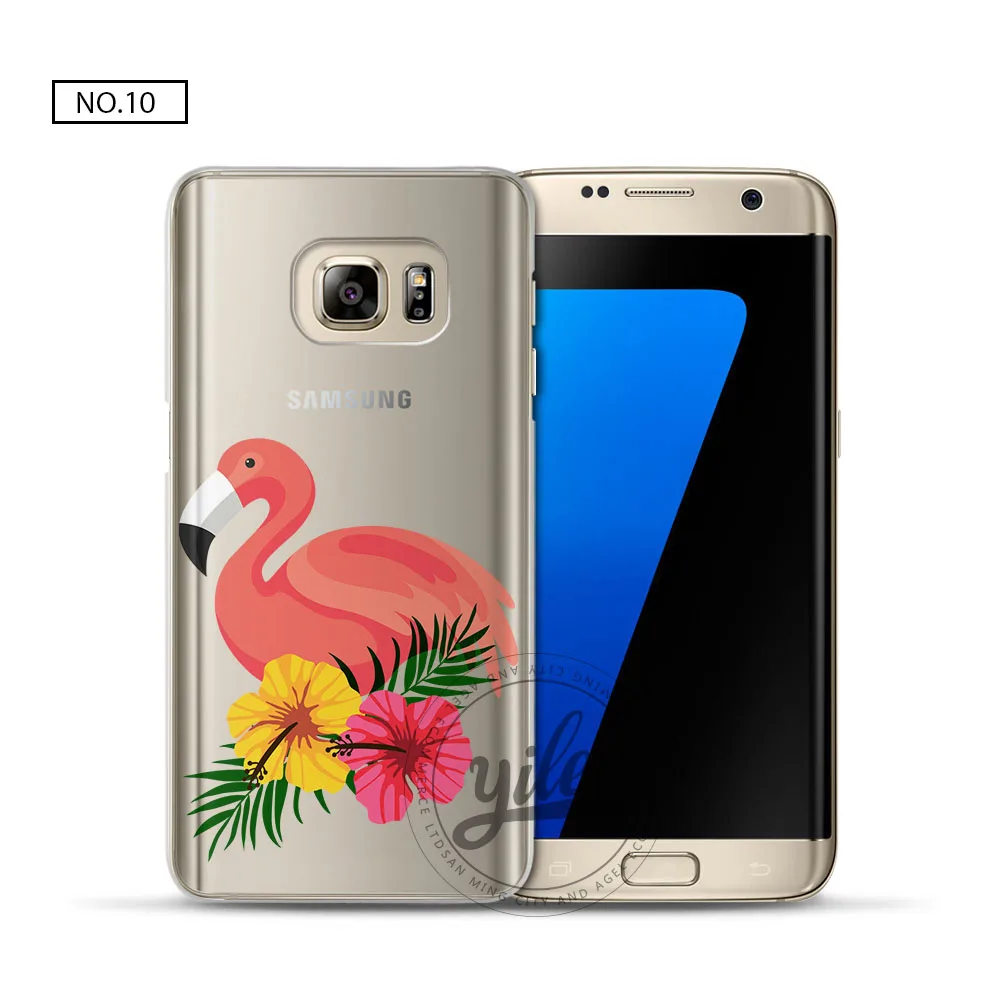 S7 S7 edge-10