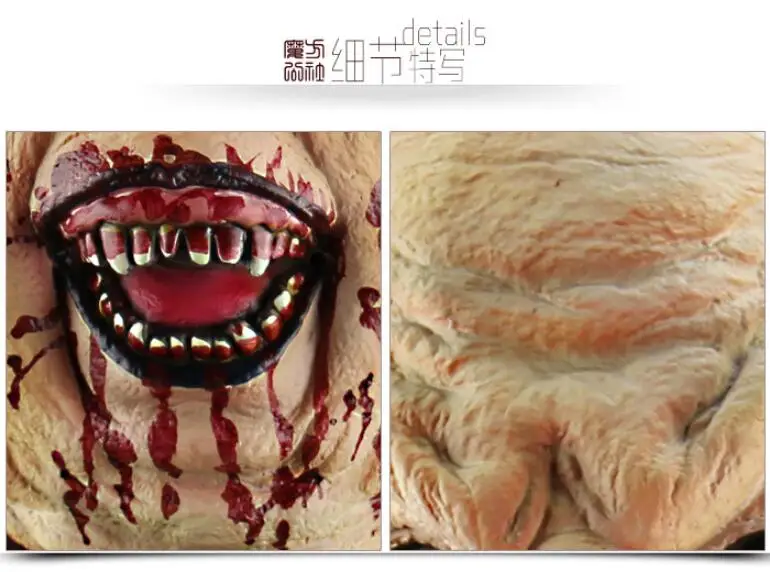 TIM截图20190531171647
