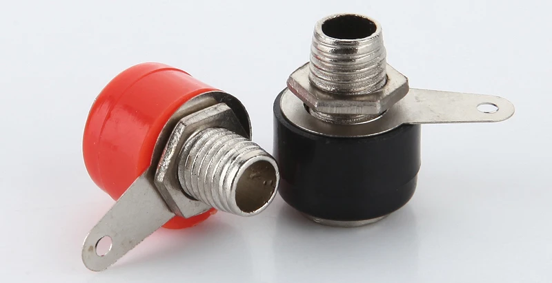 TB2VTpKrVXXXXasXXXXXXXXXXXX_!!2747656776