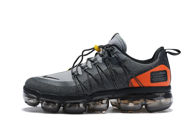 

Nike Air VaporMax Run Utility Original Mens Running Shoes Mesh Breathable Sports Nike Air VaporMax Run Utility Mens Sneakers