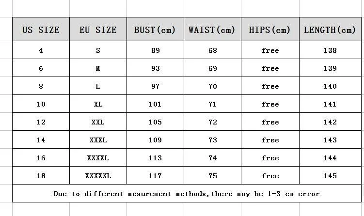 Evening Dresses Long Sexy A-line Sleeveless Off-Shoulder Sweetheart Party Gowns For Wedding Guest Formal Dresses 2018