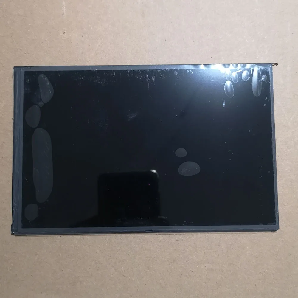 ЖК экран 7 дюймов для ASUS Fonepad FE375CG FE7530CXG ME375 K019 ME176 K013 матрица N070ICE G02|ЖК-экраны и