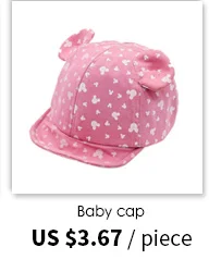 baby-cap_08