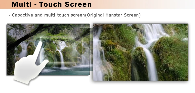 Sale OTOJETA Android 8.0 car DVD octa Core 4GB RAM 32GB rom IPS screen multimedia player for BENZ ML320/ML350/ W164,GL X164 GL320 17 Sale OTOJETA Android 8.0 car DVD octa Core 4GB RAM 32GB rom IPS screen multimedia player for BENZ ML320/ML350/ W164,GL X164 GL320 17