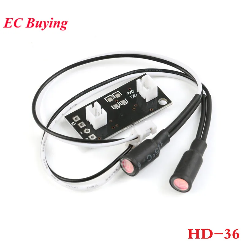 

Solar Tracking Module Single Axis Solar Tracking Module Search Light Solar-powered Automatic Tracker Circuit Board