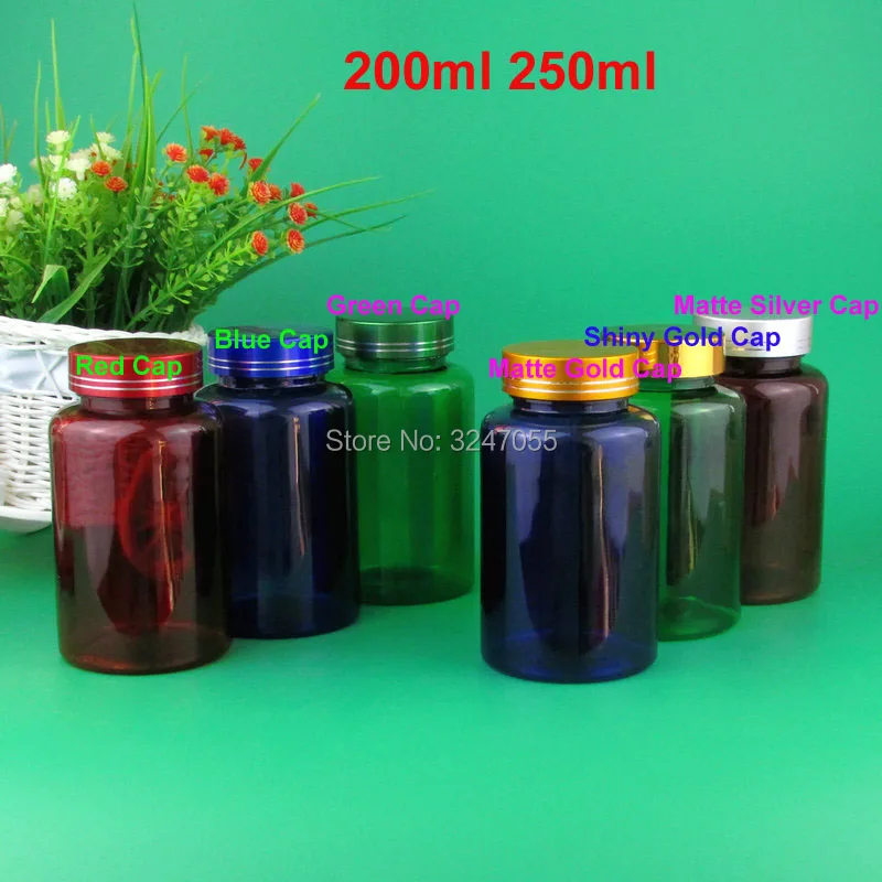 200ml250ml  8