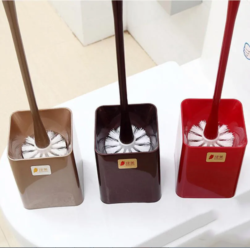 QQ20190117005133
