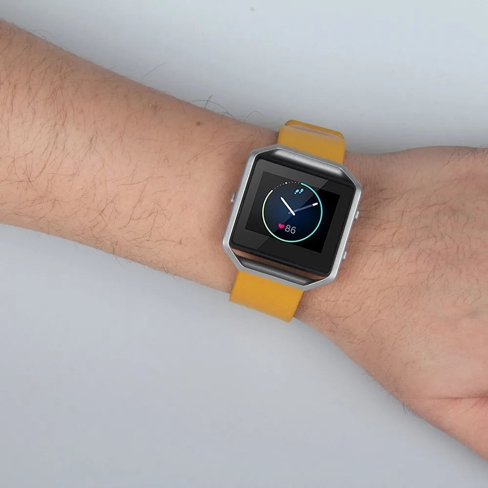 61ZBAVTngdL._SL1000_