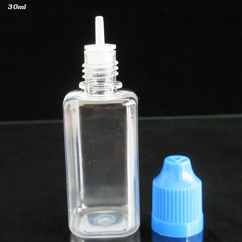 PET30ml 4