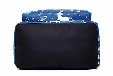 QQ20181217111553