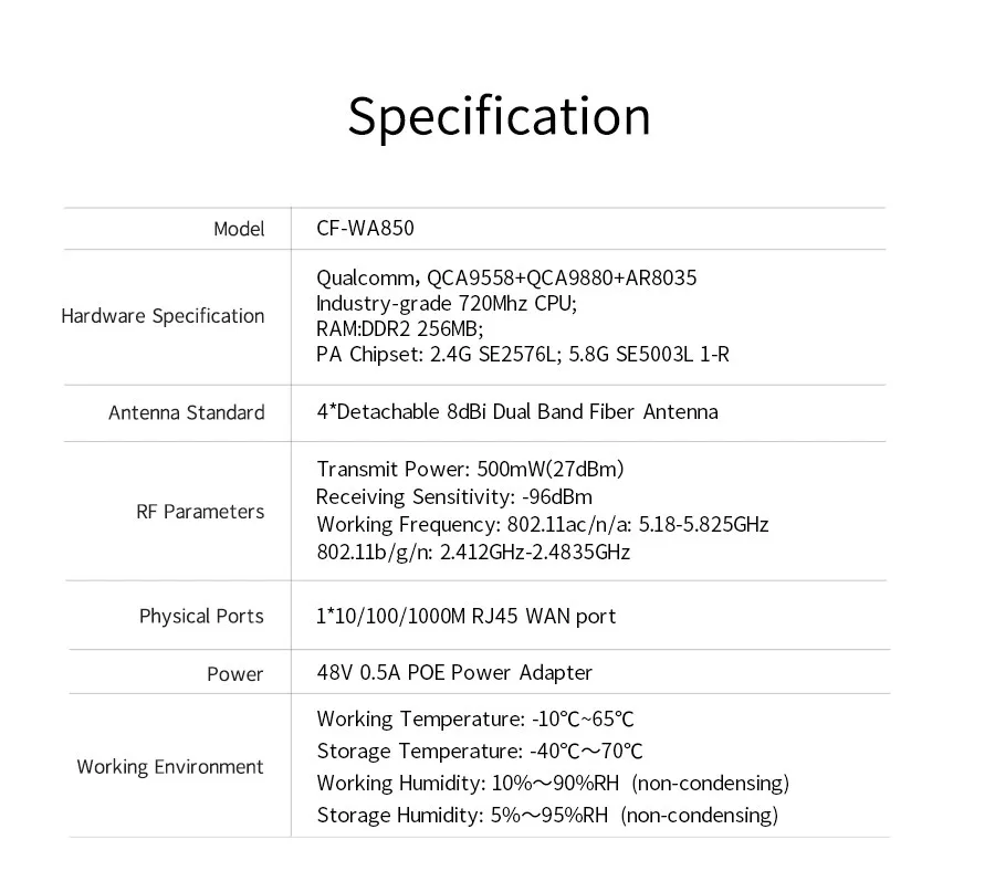 CF-WA850_13