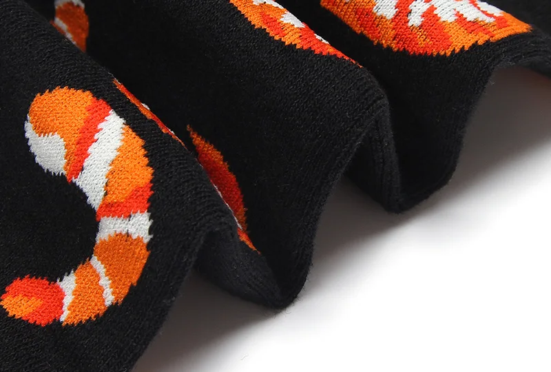 food socks24