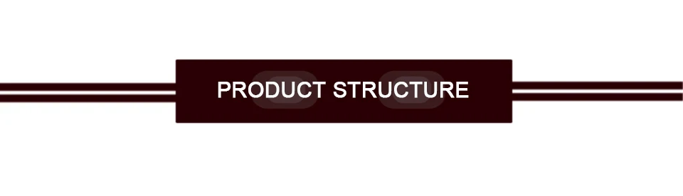 Door control sensor IR (3)