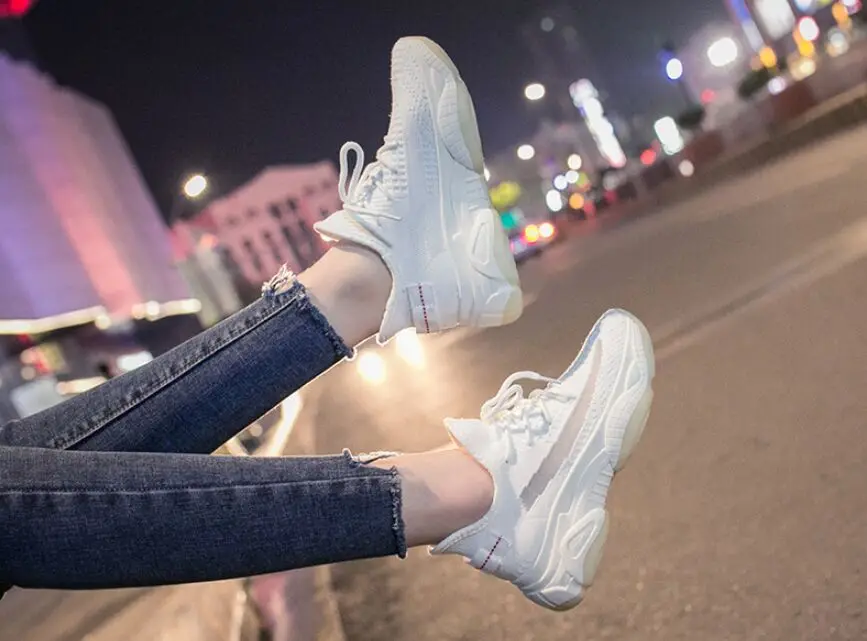 QQ图片20190513112303