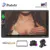 Podofo Autoradio 2 Din 7 “LCD dell’automobile dello schermo di Tocco radio bluetooth Multimedia auto audio stereo Specchio di Collegamento Dello Sterzo di controllo