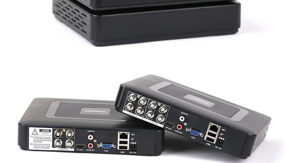 1080N H.264 VGA HDMI безопасности 4CH 8CH CCTV DVR 4 канал Mini DVR CCTV DVR 8-канальный сетевой видеорегистратор 1080P 12fps CCTV DVR для AHD/аналоговый/IP Камера