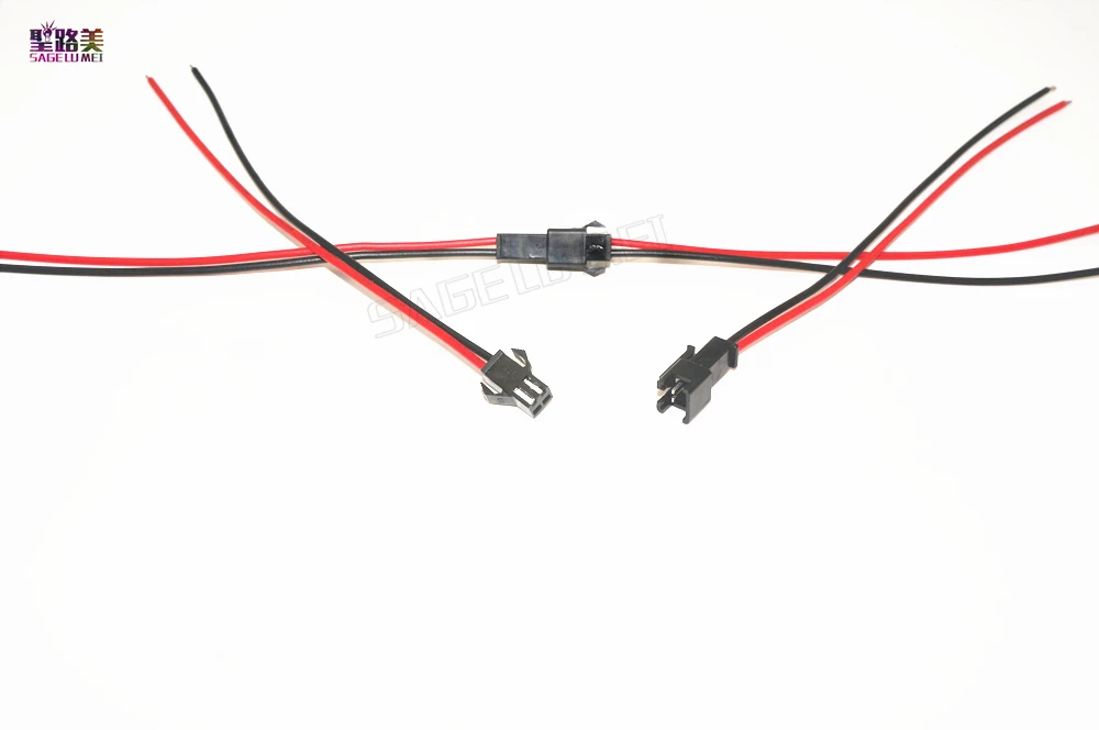 2pin-3