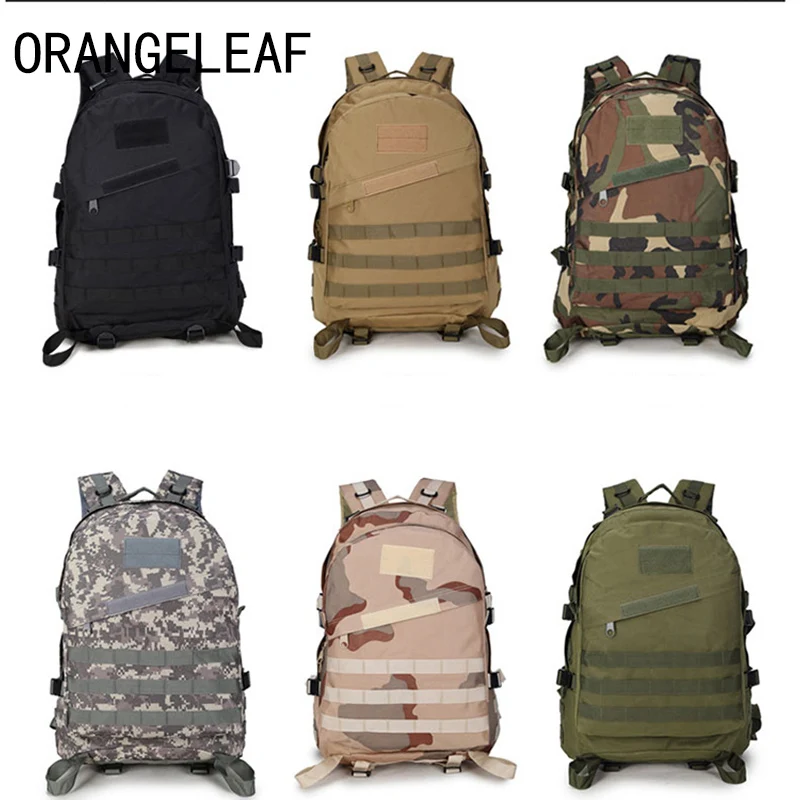 pubg level 3 bag price
