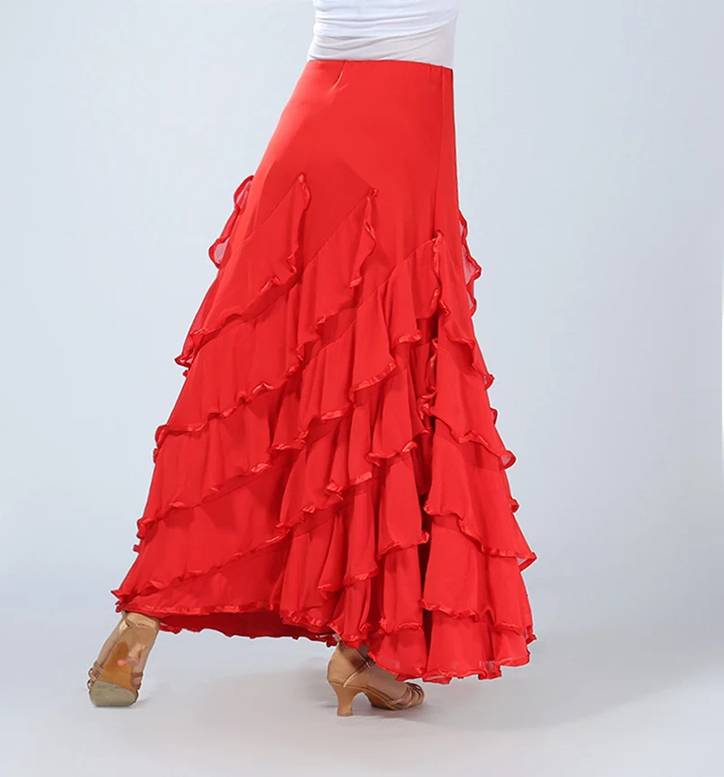 KK-HJ11-Red_2