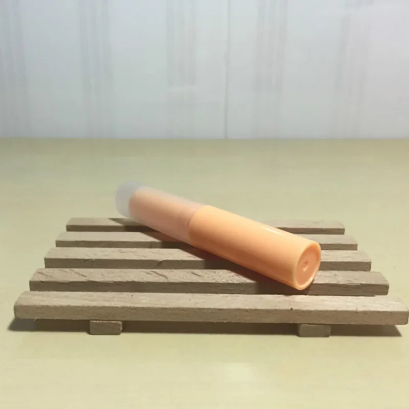 hjoife2342