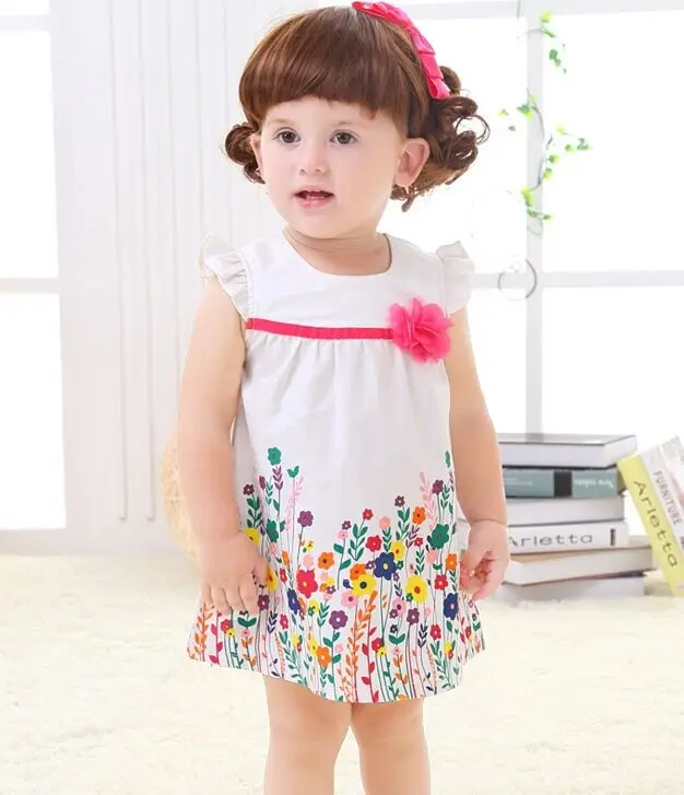 2015-new-summer-newborn-0-3-6-months-1-2-years-old-baby-girl-baby ...