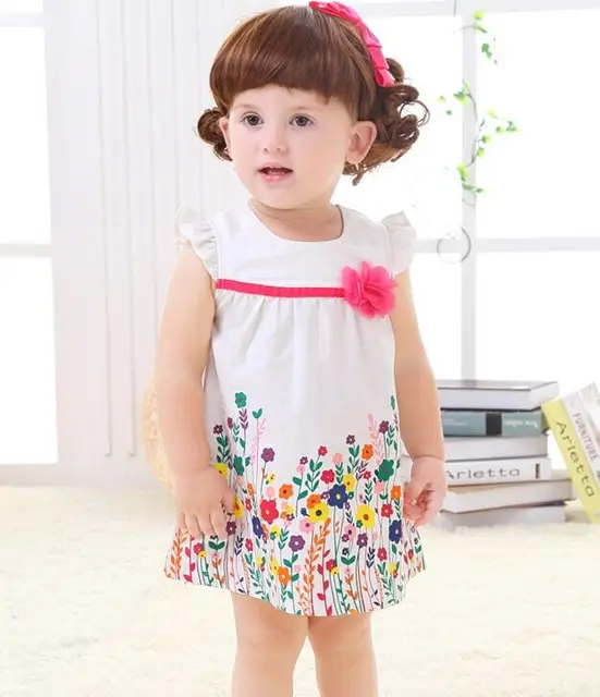 2 Year Old Baby Girl | www.pixshark.com - Images Galleries ...