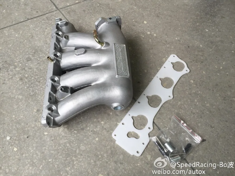 k20
