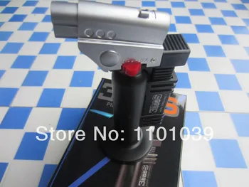 

Hot sale Jewelry Gas Torch& jewelry tools 3000S Jewelry Welding Torches