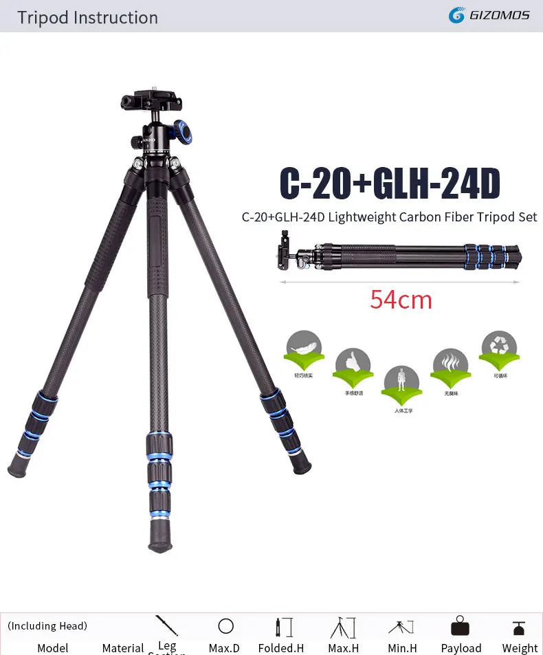 C-20+GLH-24D_01