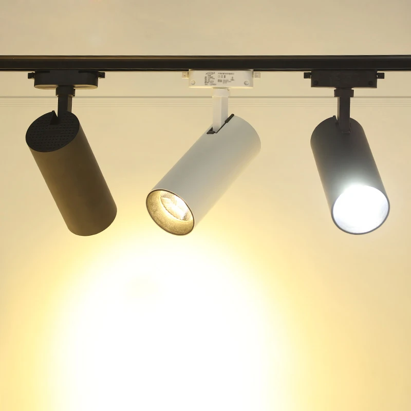 led track light (15)