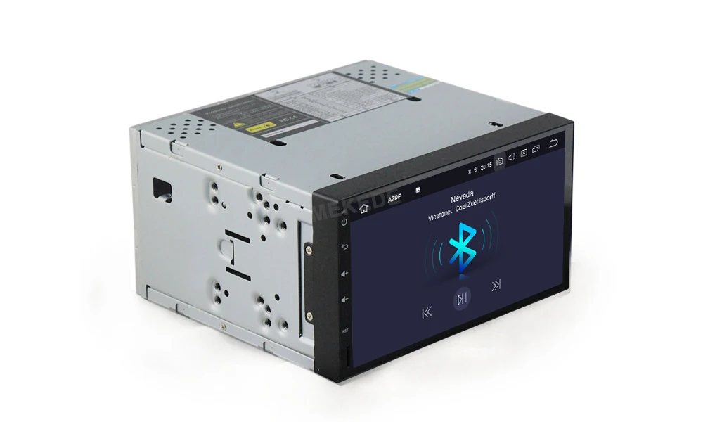 Flash Deal MEKEDE Android 9.0 IPS DSP Car Audio gps navigator for 2Din Universal Car RDS OBD2 DVR view camera with free shipping 13 Flash Deal MEKEDE Android 9.0 IPS DSP Car Audio gps navigator for 2Din Universal Car RDS OBD2 DVR view camera with free shipping 13